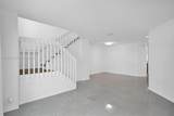 12832 30th St - Photo 12