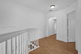 12832 30th St - Photo 13
