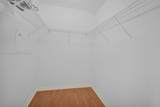 12832 30th St - Photo 15