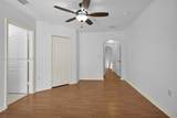 12832 30th St - Photo 16