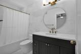 12832 30th St - Photo 17