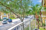 12832 30th St - Photo 18