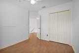 12832 30th St - Photo 20