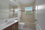 12832 30th St - Photo 21