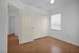 12832 30th St - Photo 23