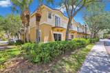 12832 30th St - Photo 24