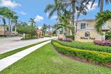 12832 30th St - Photo 25