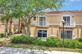 12832 30th St - Photo 26