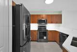 12832 30th St - Photo 6