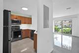 12832 30th St - Photo 7