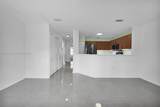 12832 30th St - Photo 9