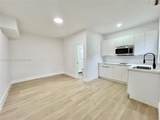 2480 96th St - Photo 1