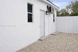 2480 96th St - Photo 2