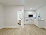 2480 96th St - Photo 3