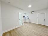 2480 96th St - Photo 5