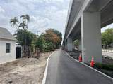 1866 25th Ter - Photo 5