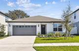 487 Pine Tree Blvd - Photo 1