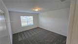 487 Pine Tree Blvd - Photo 2