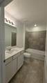 487 Pine Tree Blvd - Photo 4