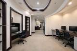 270 Coral Way - Photo 5