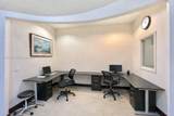 270 Coral Way - Photo 6