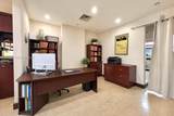 270 Coral Way - Photo 7