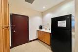 270 Coral Way - Photo 8