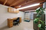 270 Coral Way - Photo 9