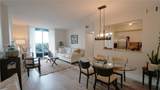 117 42nd Ave - Photo 1
