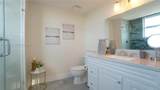 117 42nd Ave - Photo 10