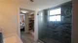 117 42nd Ave - Photo 11