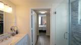 117 42nd Ave - Photo 12