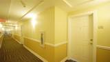 117 42nd Ave - Photo 13
