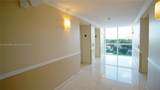 117 42nd Ave - Photo 14