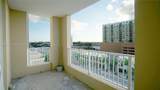 117 42nd Ave - Photo 15