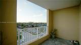 117 42nd Ave - Photo 16