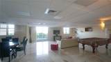 117 42nd Ave - Photo 17