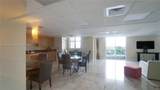 117 42nd Ave - Photo 18