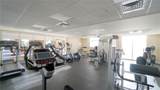 117 42nd Ave - Photo 19