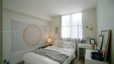 117 42nd Ave - Photo 2
