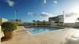 117 42nd Ave - Photo 21