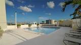 117 42nd Ave - Photo 22