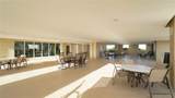 117 42nd Ave - Photo 24