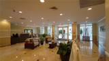 117 42nd Ave - Photo 25