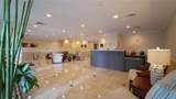 117 42nd Ave - Photo 26