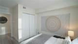 117 42nd Ave - Photo 3