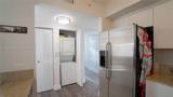 117 42nd Ave - Photo 30