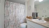 117 42nd Ave - Photo 5