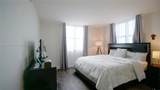117 42nd Ave - Photo 6