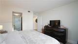 117 42nd Ave - Photo 7